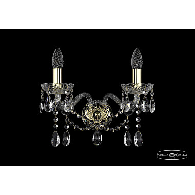 Бра 1413 1413B/2/165 G