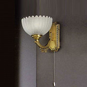 Бра 3030 A.3030/1