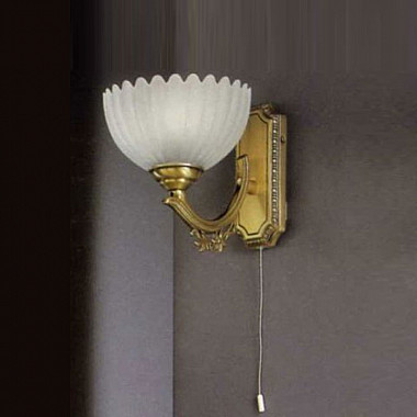 Бра 3030 A.3030/1