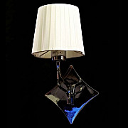 Бра 3203 BB03203/1 Chrome