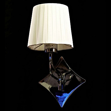 Бра 3203 BB03203/1 Chrome