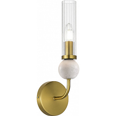 Бра Medea SL1244.301.01