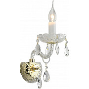 Бра Anula APL.810.01.01