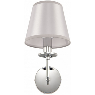 Бра AM344401 344401/1W CR