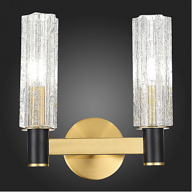 Бра Casali SL1238.301.02