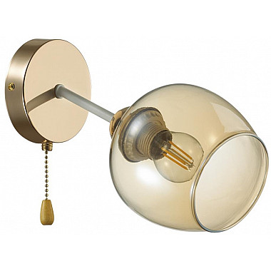 Бра Odell 5650/1W