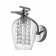 Бра Blues MOD044-WL-01-N