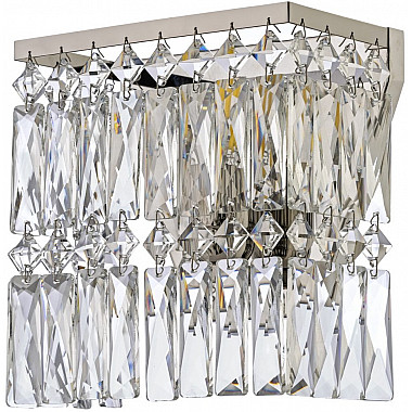 Бра Acquaro Acquaro E 2.20.100 NP