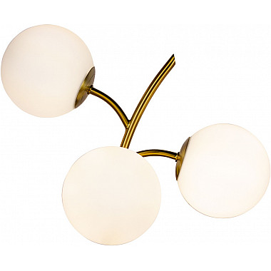 Бра AM359 AM359-3GAB