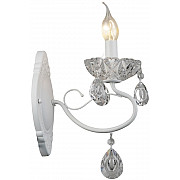 Бра WA1N 000057172