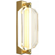 Бра Lakres APL.070.01.05