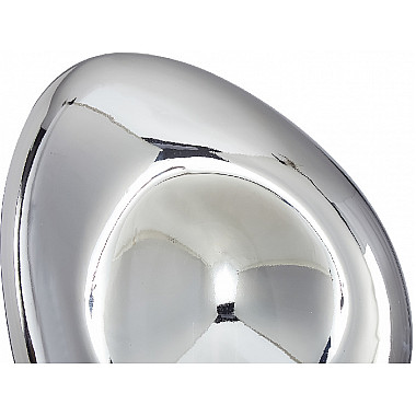 Бра Mabell MOD306WL-01CH