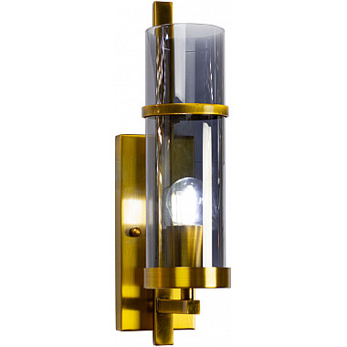 Бра AM273 AM273-AP1 GAB