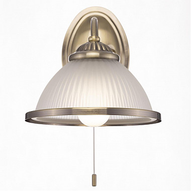 Бра Alonso CL422313