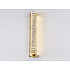 Бра 8240 8241/A gold NEW