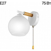 Бра Tika CL133410