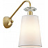 Бра 4620 4621/A gold