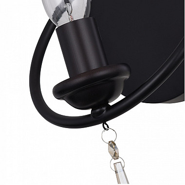 Бра Anevita SL335.301.01