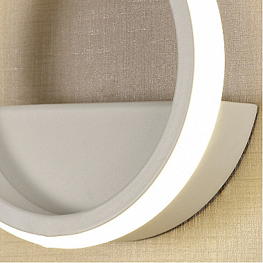 Бра Kitesurf 7194