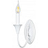 Бра Collinetta A4094AP-1WH
