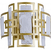 Бра Blake A4087AP-2SG