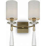 Бра Bianco MOD224WL-02BS