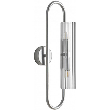 Бра Toronto 8258/2W