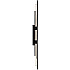 Бра Glenvale 81079-100 BL