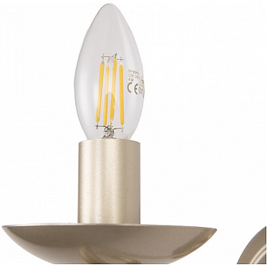 Бра AM349159 349159/1W CG