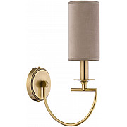 Бра Lea LEA-K-1(P/A)CL