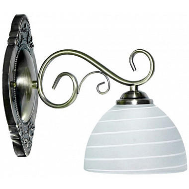 Бра WA1N 000080221