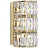 Бра 8240 8240/A gold NEW