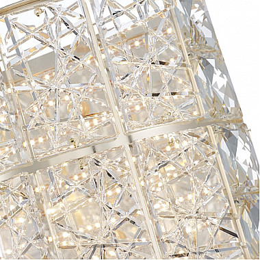 Бра Version 5071/32WL