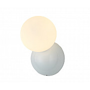 Бра Ларго 07634,01