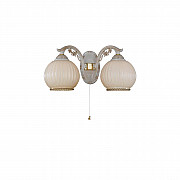 Бра Reccagni Angelo A.9670/2