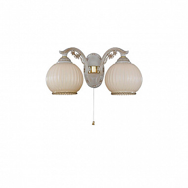 Бра Reccagni Angelo A.9670/2