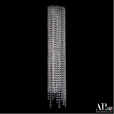 Бра Rimini S500.B5.16-75.B.4000