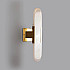 Бра Wall lamp OWB2104 gold