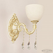 Бра AL7901 AL7901B10/1/175 A WMG P1 U Pair