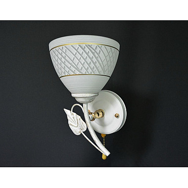 Бра WA1N 000030807