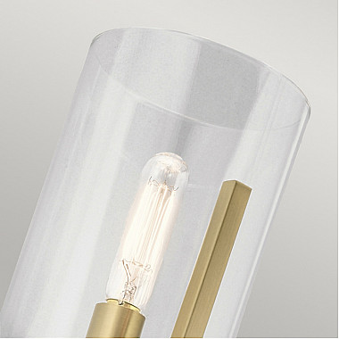 Бра Nye QN-NYE1-BNB