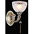 Бра Cordoba Cordoba 70025-1W ANTIQUE