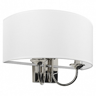 Бра Balance 10416W CR