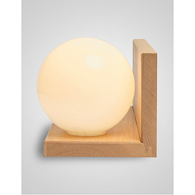 Бра WA1N 000036821