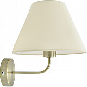 Бра WA1N 000059531