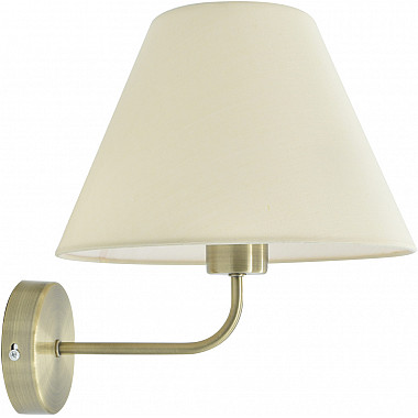 Бра WA1N 000059531