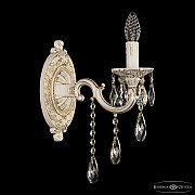 Бра AL7801 AL7801B10/1/175 B WMG