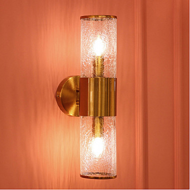 Бра Leibniz 20139