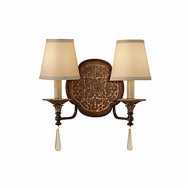 Бра Marcella FE-MARCELLA2