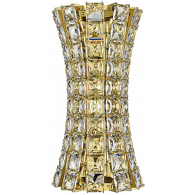 Бра 8420 8425/A gold